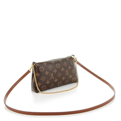 lv pallas clutch black|louis vuitton pallas clutch discontinued.